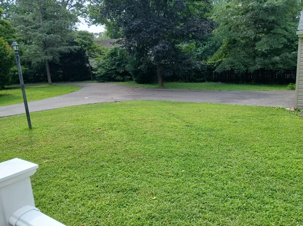 (undisclosed Address), Pasadena, MD 21122