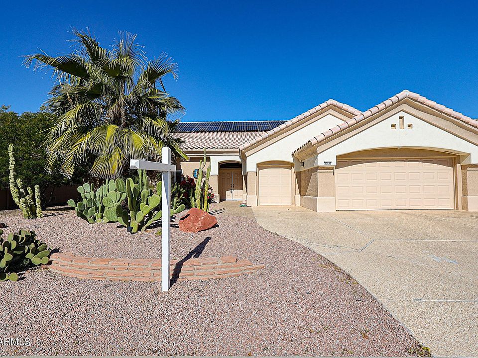 1st image of 13830 W Via Manana