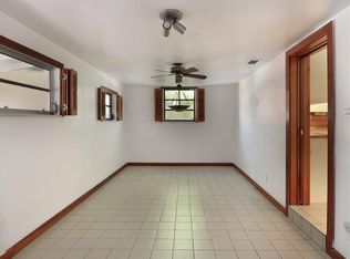 868 W 34th St, Hialeah, FL 33012
