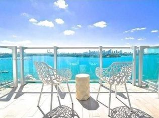 1100 West Ave #1120, Miami Beach, FL 33139