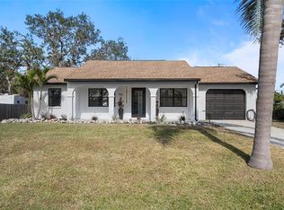 988 Citrus Rd, Venice, FL 34293