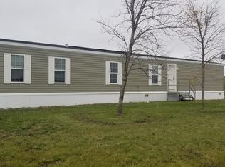 10408 24th St NW, Keene, ND 58847
