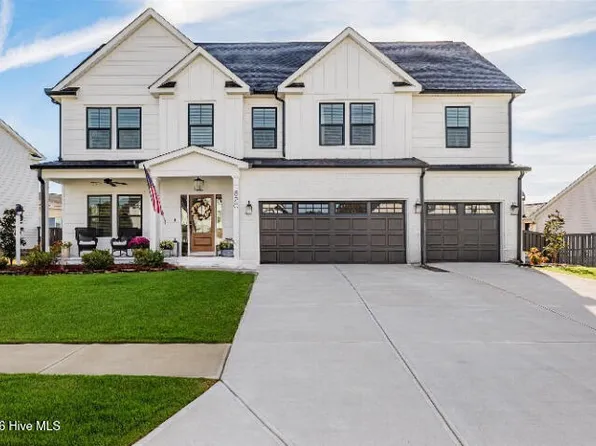 620 Whitney Shoals Road, Evans, GA 30809