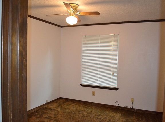 4th image of 12970 Bonnievale Dr S