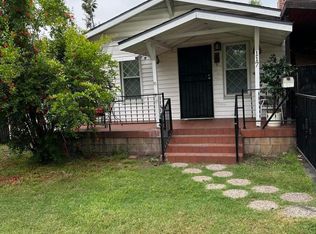 117 N Alta Vista Ave, Monrovia, CA 91016