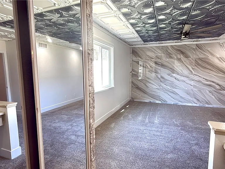 3111 Blossom Glen Dr — Photo 28