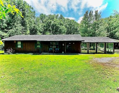 3665 Highway 267 S, Beebe, AR, 72012