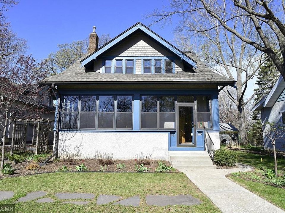 1st image of 1521 Branston St