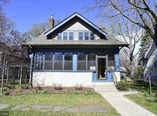 1521 Branston St, Saint Paul, MN 55108