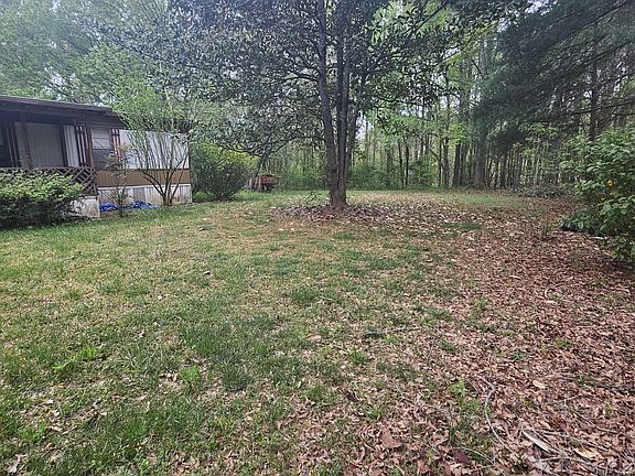 3rd image of 921 Deer River Rd SE