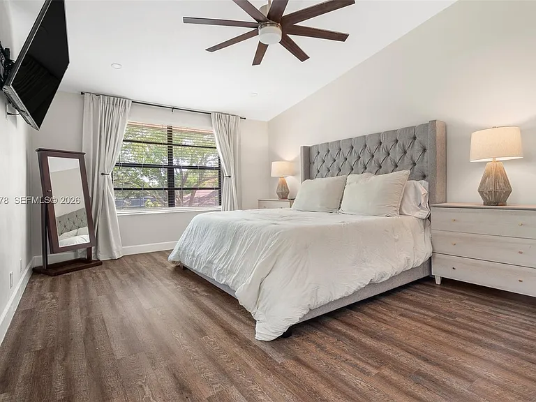9161 Vineyard Lake Dr #9161 — Photo 34