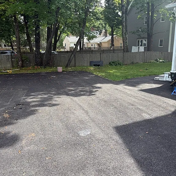 32 Warren St #1 — Photo 18