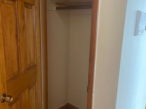 3rd image of 1112 E Knapp St APT 14