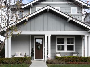 13309 Warren Ave, Marina, CA 93933