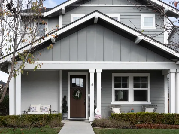 13309 Warren Ave, Marina, CA 93933