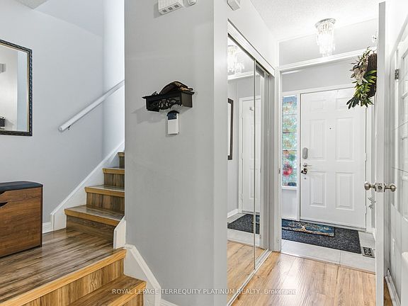 3rd image of 138 Homestead Rd #17