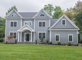 680 Springfield Ave, Summit, NJ 07901