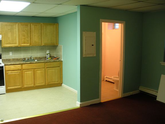 3rd image of 1300 Harrison St Frnt 2