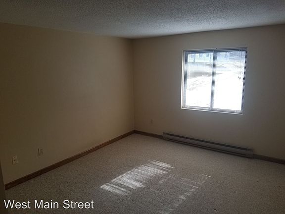3rd image of 300 W Main St APT A6