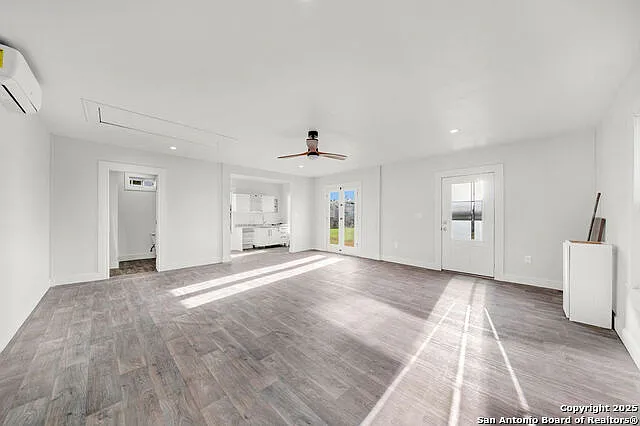 1 bed, 1.0 bath, 800 sqft, $900 — Photo 3
