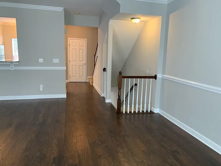 11565 Destin Ln — Photo 3