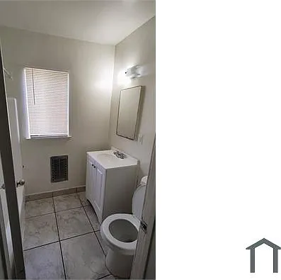 3839 Stevely Ave — Photo 8