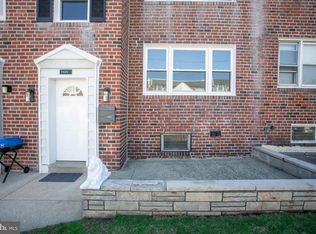 7420 Brockton Rd, Philadelphia, PA 19151
