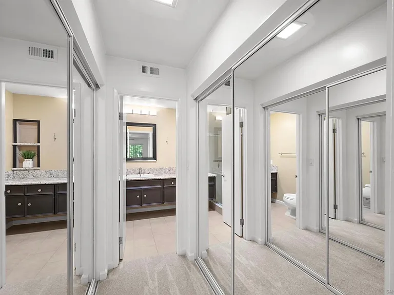 4224 Collwood Ln — Photo 11