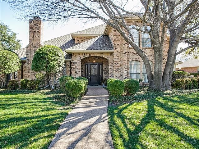 1st image of 4809 River View Dr