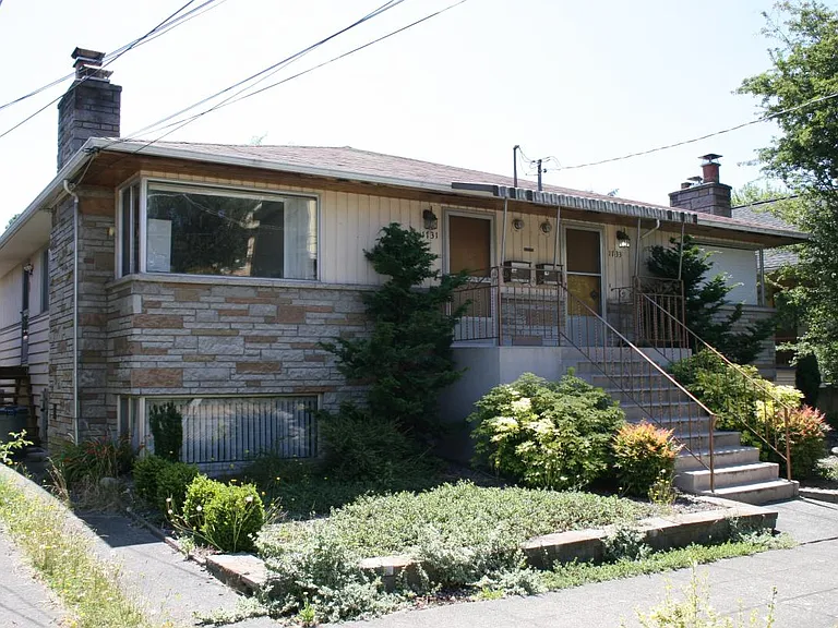 1731 NW 62nd St — Photo 2
