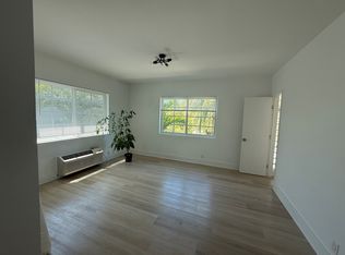 2843 Sheridan Ave APT 8, Miami Beach, FL 33140