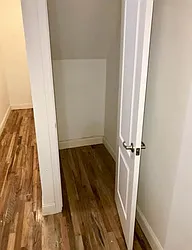 Rented by Bedford And Dean LLC