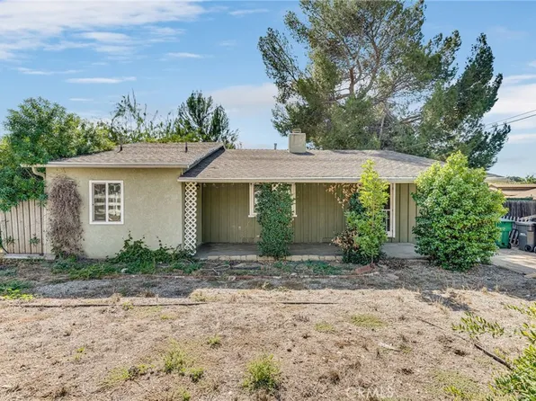 416 W Allen Ave, San Dimas, CA 91773