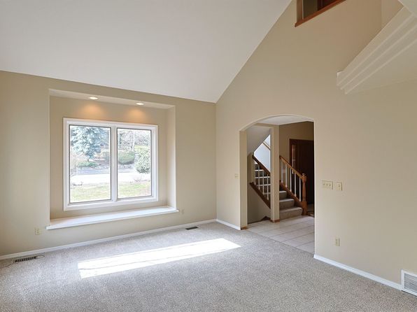 7914 E Columbia Dr, Spokane, WA 99212