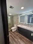 2 bed, 2.0 bath, 1138 sqft, $2,600 — Photo 4