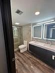 4th image of 20335 W Country Club Dr APT 902