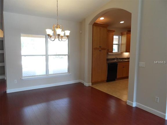 4th image of 3709 Jericho Dr