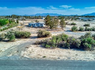 4311 Santovito St, Pahrump, NV 89061