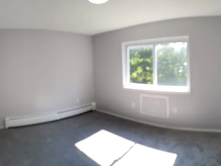 37 Tanager Rd #3703 — Photo 19