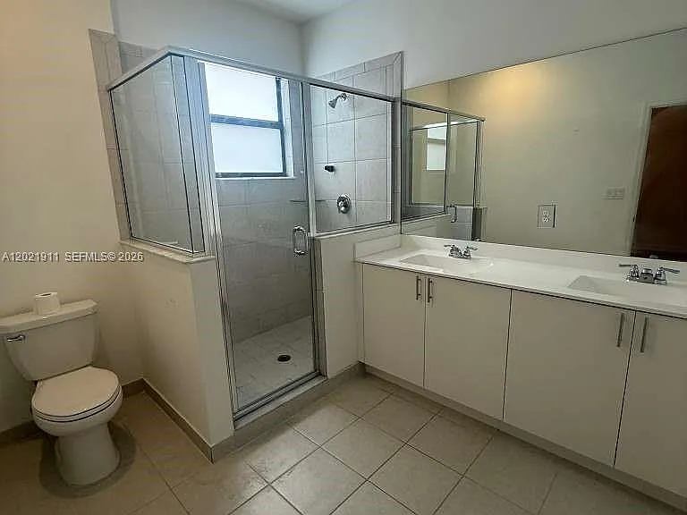 12942 SW 231st St #12942 — Photo 7