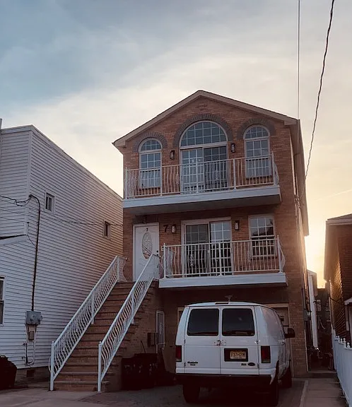 7 Bryant Ave #1 — Photo 15