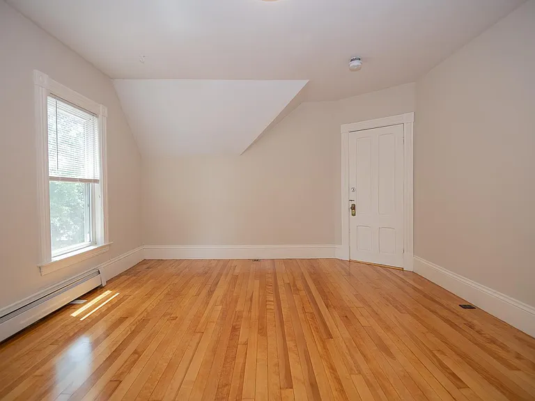 24 Massasoit Rd #3 — Photo 19