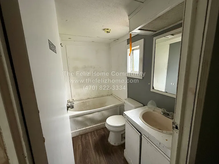 3566 Gordon Hwy #MC-22 — Photo 12