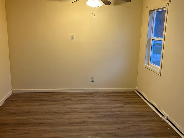 2065 Wright St — Photo 10