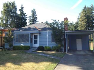 1210 NE 94th St, Seattle, WA 98115