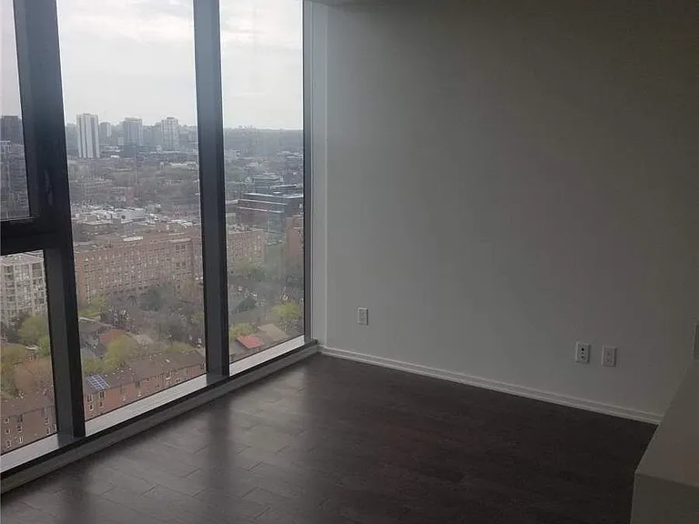 16 Bonnycastle St #2303 — Photo 7