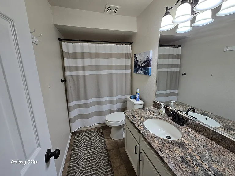 81 Loafers Ln — Photo 30