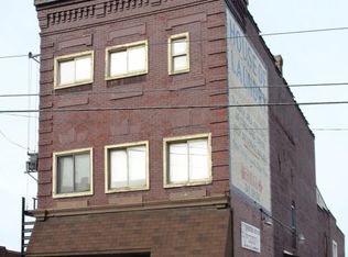 420 Brownsville Rd #T-1, Pittsburgh, PA 15210