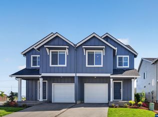 1380 Nolan Ave SE, Albany, OR 97322