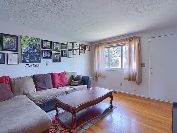 5th image of 5071 Hatfield Dr
